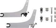 Cobra Detachable Backrest Kit #602-2046