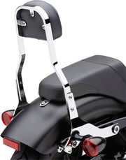Cobra Detachable Backrest Kit #602-2046