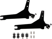 Cobra Detachable Backrest Kit #602-2027B