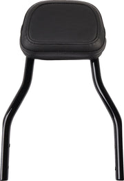 Cobra Detachable Backrest Kit #602-2010B