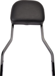 Cobra Detachable Backrest Kit #602-2050B