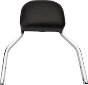 Cobra Detachable Backrest Kit #602-2029