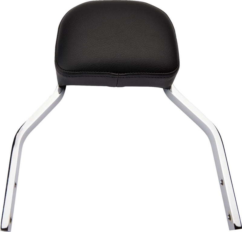 Cobra Detachable Backrest Kit #602-2029