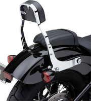 Cobra Detachable Backrest Kit #602-2029