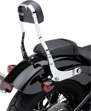 Cobra Detachable Backrest Kit #602-2049