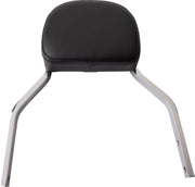 Cobra Detachable Backrest Kit #602-2031