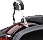 Cobra Detachable Backrest Kit #602-2031