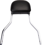 Cobra Detachable Backrest Kit #602-2051