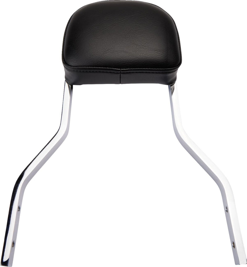 Cobra Detachable Backrest Kit #602-2051