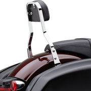 Cobra Detachable Backrest Kit #602-2051