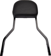 Cobra Detachable Backrest Kit #602-2051B