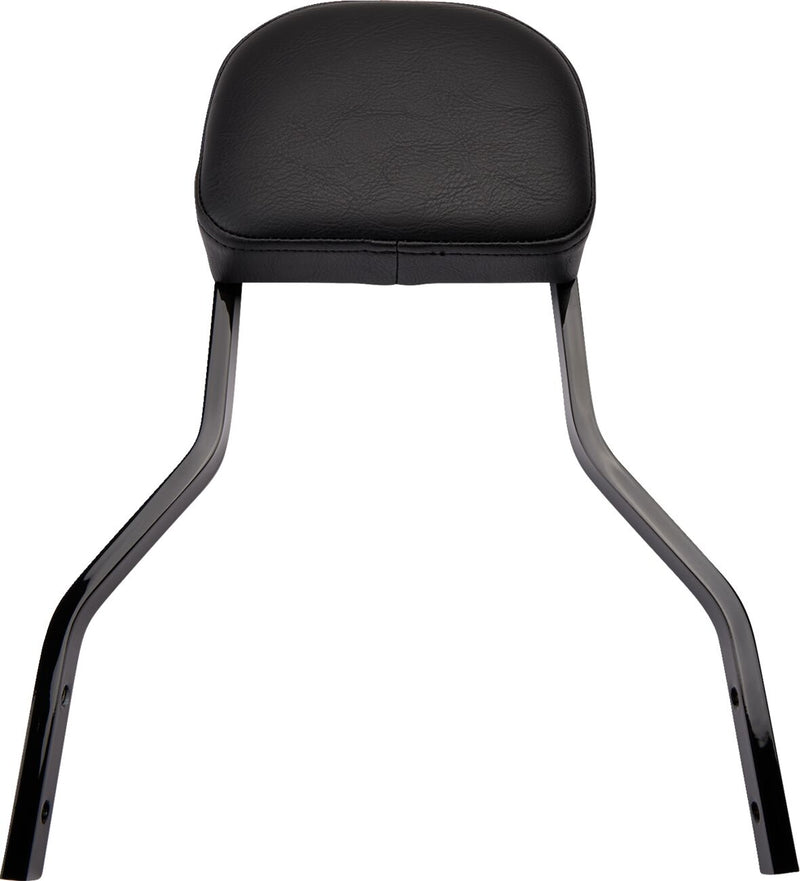 Cobra Detachable Backrest Kit #602-2051B