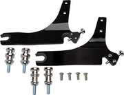 Cobra Detachable Backrest Kit #602-2051B