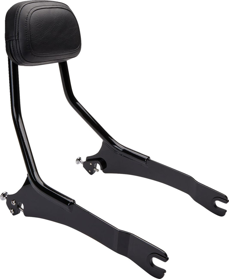 Cobra Detachable Backrest #502-2211B