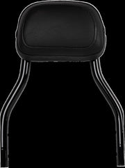 Detachable Mini Backrest