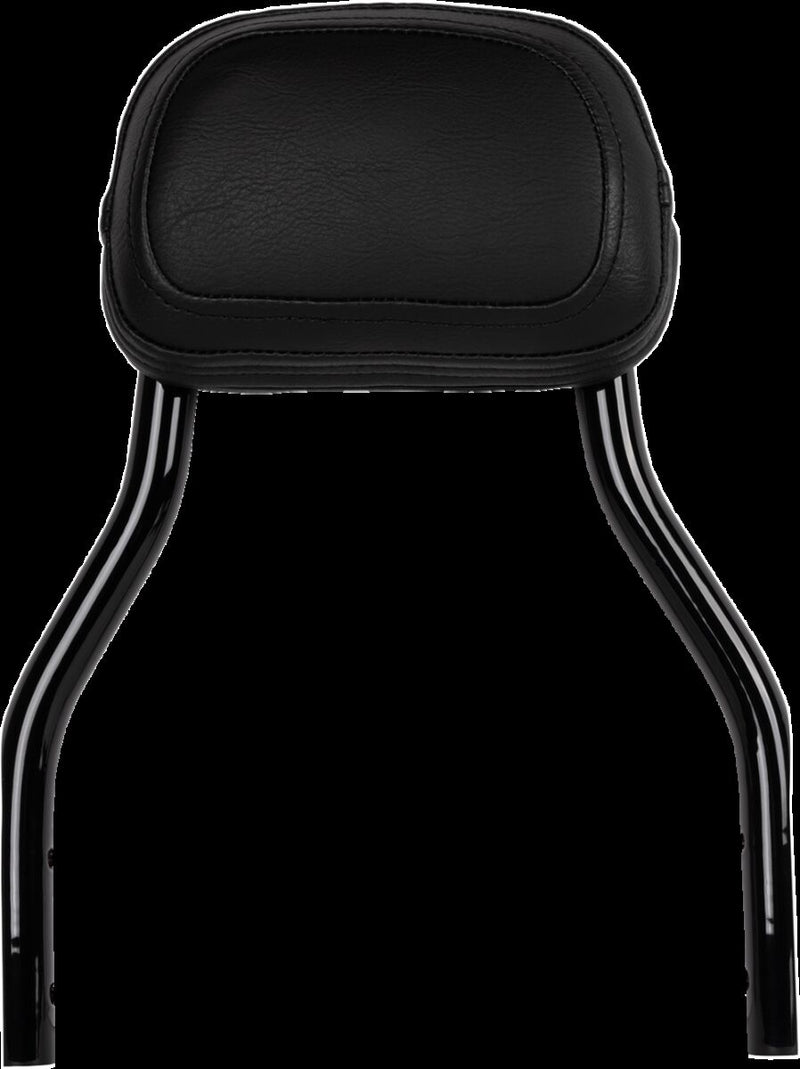 Detachable Mini Backrest