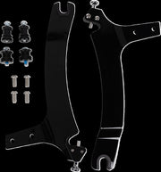 Detachable Mini Backrest