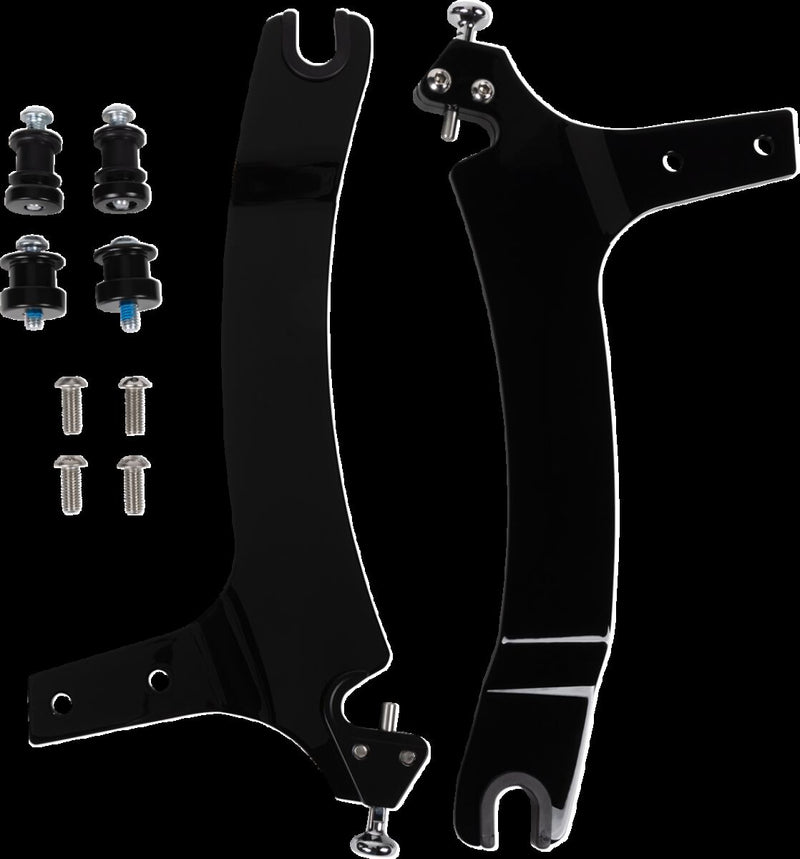 Detachable Mini Backrest