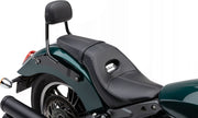 Detachable Mini Backrest