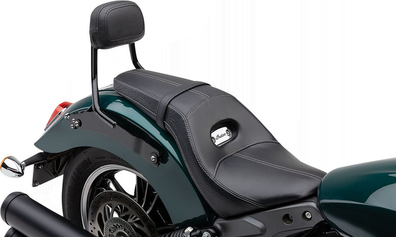 Detachable Mini Backrest