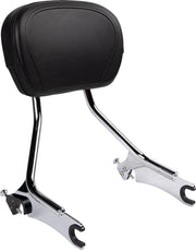 Detachable Backrest Kit