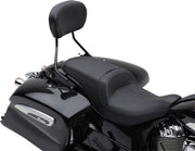 Detachable Backrest Kit