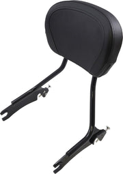 Detachable Backrest Kit