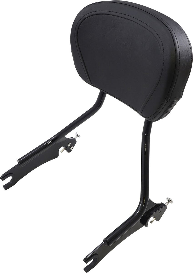 Detachable Backrest Kit
