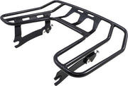 Big Ass® Detachable Wrap Around Rack