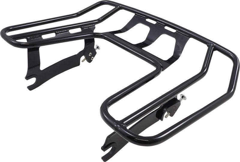 Big Ass® Detachable Wrap Around Rack
