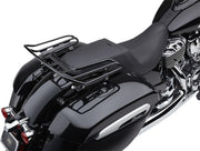 Big Ass® Detachable Wrap Around Rack