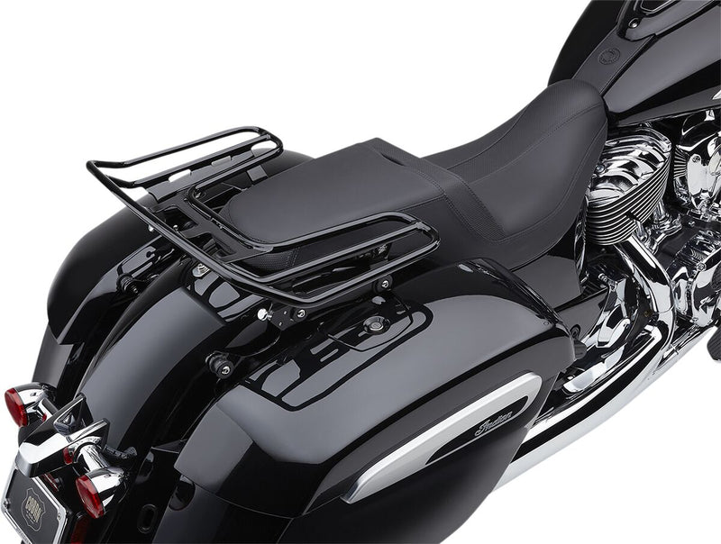 Big Ass® Detachable Wrap Around Rack