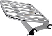 Big Ass® Detachable Luggage Rack