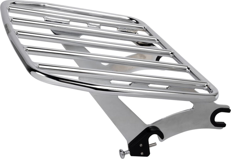 Big Ass® Detachable Luggage Rack