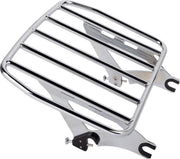 Big Ass® Detachable Luggage Rack