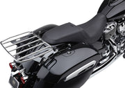Big Ass® Detachable Luggage Rack