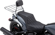 Detachable Mini Backrest