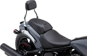 Detachable Mini Backrest