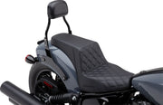 Detachable Mini Backrest