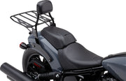 Detachable Mini Backrest