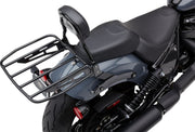 Detachable Mini Backrest