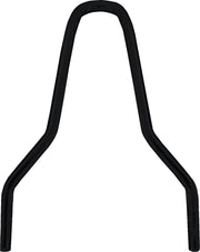Drag Specialties Round Sissy Bar Fits Harley-Davidson Softail Models 2018-2023