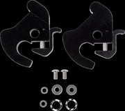 Detachable Latch Kit