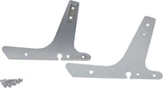 Drag Specialties Sissy Bar Side Plates #50264020