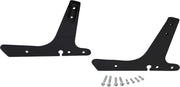 Drag Specialties Sissy Bar Side Plates #50264820