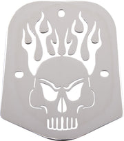 Cobra Backrest Insert #02-5052