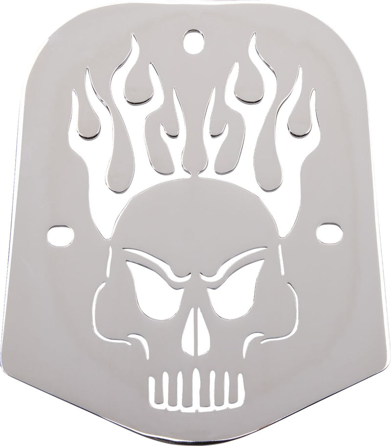 Cobra Backrest Insert #02-5052