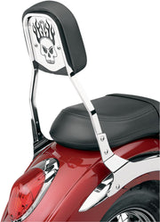 Cobra Backrest Insert #02-5052