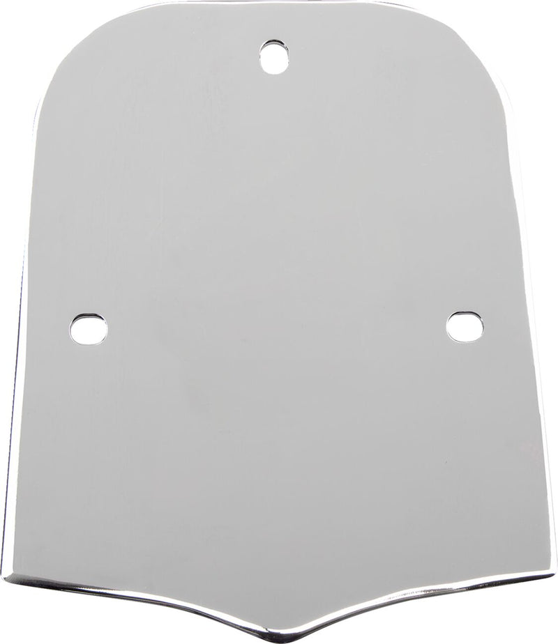 Cobra Backrest Insert #02-5050