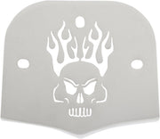 Backrest Insert - Part #15060015